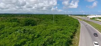 solares y terrenos - Solar en Venta, Santo Domingo Norte.