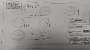 solares y terrenos - Solar / Terreno en Puerta de Hierro