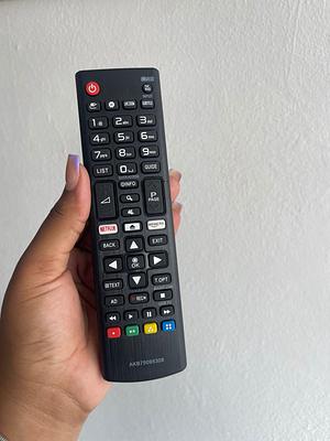 Listing thumbnail