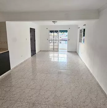 apartamentos - Apartamento en venta en Vista Hermosa