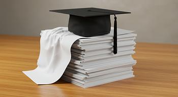 servicios profesionales - DIVORCIO POR MUTUO ACUERDO