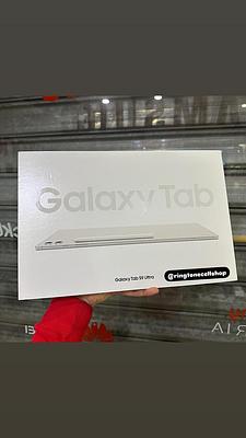 Listing thumbnail