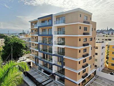 Listing thumbnail