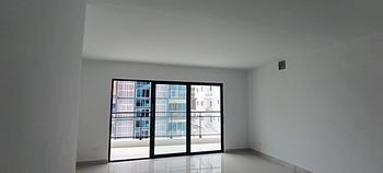 apartamentos - URB. REAL LISTO A ENTREGAR, 2 habitaciones excelente distribución Y Ubicación