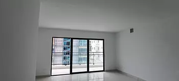apartamentos - URB. REAL LISTO A ENTREGAR, 2 habitaciones excelente distribución Y Ubicación