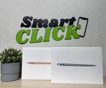 computadoras y laptops - MACBOOK AIR M1 256GB 8GB RAM SELLADA (SOMOS TIENDA)
