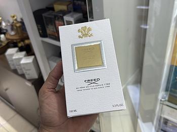 salud y belleza - Creed Imperial Millesime EDP 100ML RD$ 18,500 NEG
