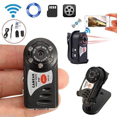 Listing thumbnail