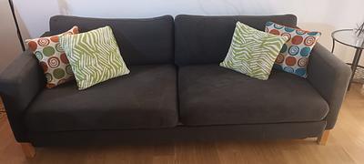 Listing thumbnail