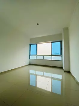 apartamentos - Apto de 2 habs en Ensanche Paraíso