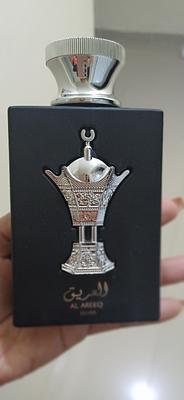 Listing thumbnail