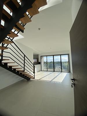 Listing thumbnail