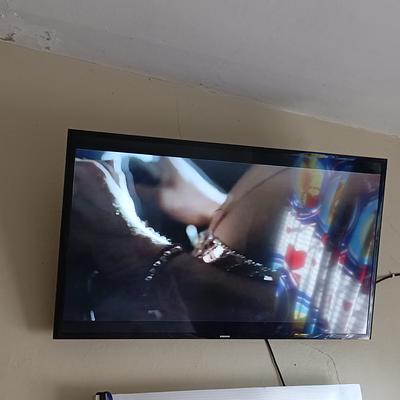 Listing thumbnail