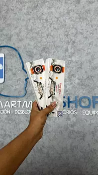 otros electronicos - SMART WATCH ULTRA 49MM NUEVO (SOMOS TIENDA)
