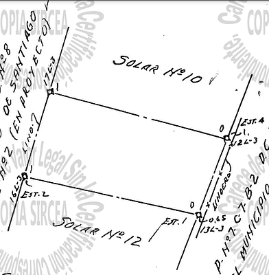 Listing thumbnail