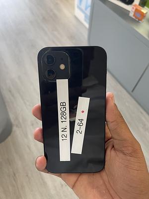 Listing thumbnail