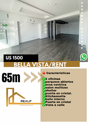 Listing thumbnail