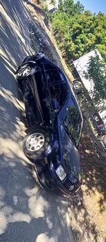 carros - Volkswagen Jetta 2000/2.0