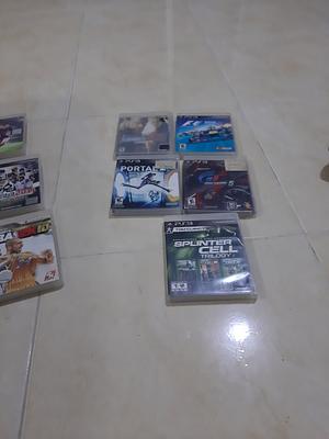 Listing thumbnail