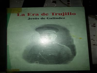 Listing thumbnail