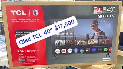 Listing thumbnail