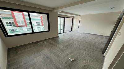 Listing thumbnail