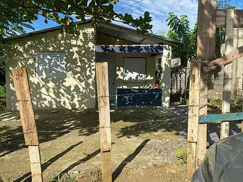 casas - acto de venta todo legal 