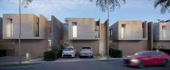 casas vacacionales y villas - CASA LOTO VISTA CANA- PUNTA CANA