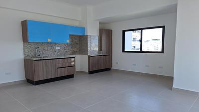 Listing thumbnail