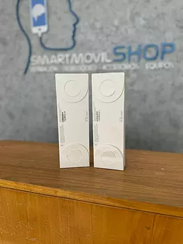 otros electronicos - Apple watch serie 9 41mm nuevo sellado (somos tienda)