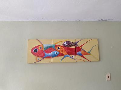 Listing thumbnail
