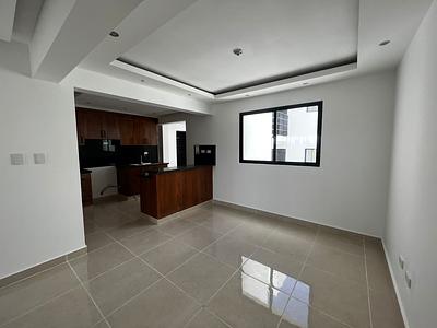 Listing thumbnail
