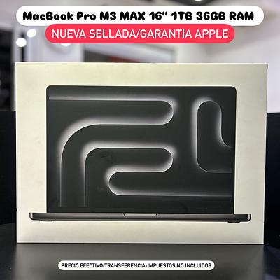 Listing thumbnail