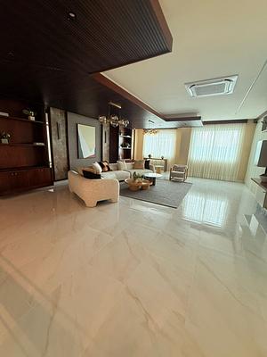 Listing thumbnail