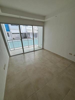 Listing thumbnail
