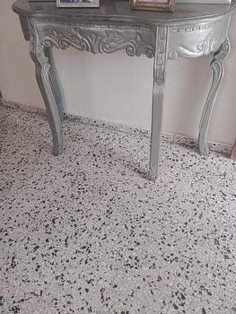 muebles y colchones - Muebles en ganga 