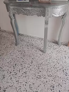 muebles y colchones - Muebles en ganga 