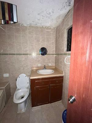 Listing thumbnail