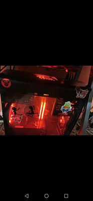 Listing thumbnail