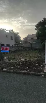 solares y terrenos - SOLAR EN LOS CORALES DEL ESTE 