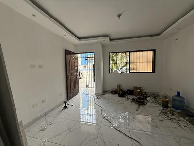 Listing thumbnail