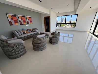 Listing thumbnail