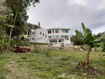 casas vacacionales y villas - vendo Casa de Veraneo 