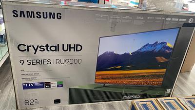 Listing thumbnail