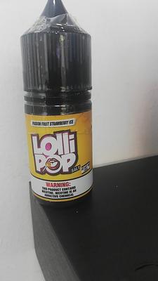 Listing thumbnail