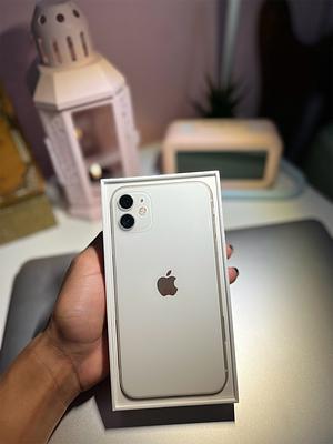 Listing thumbnail
