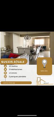 Listing thumbnail