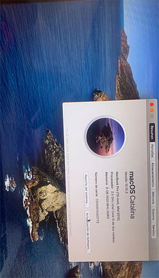 Listing thumbnail