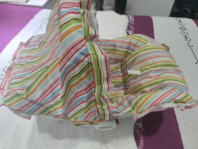 Listing thumbnail