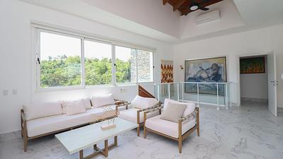 Listing thumbnail